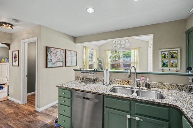 1258 Edinburgh Lane, Union, KY 41091