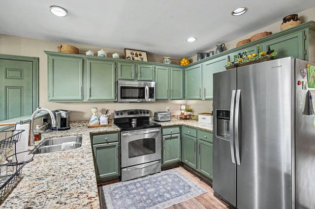 1258 Edinburgh Lane, Union, KY 41091
