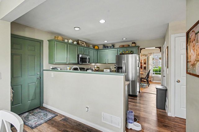 1258 Edinburgh Lane, Union, KY 41091