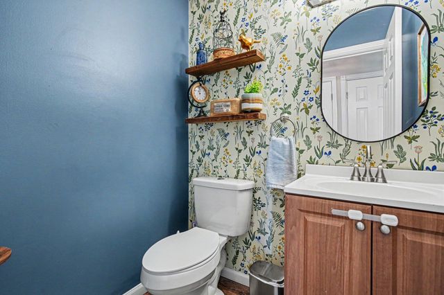 1258 Edinburgh Lane, Union, KY 41091