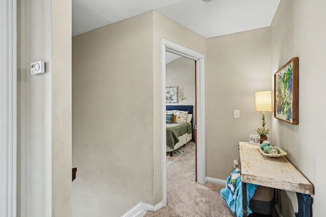 1258 Edinburgh Lane, Union, KY 41091