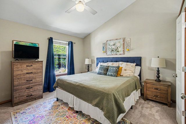 1258 Edinburgh Lane, Union, KY 41091