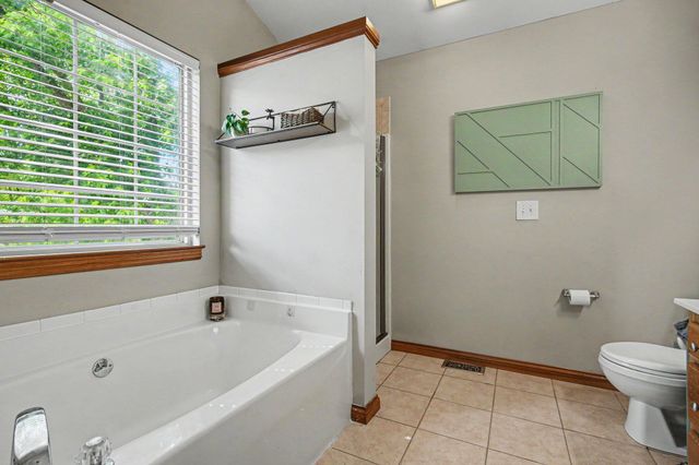 1258 Edinburgh Lane, Union, KY 41091