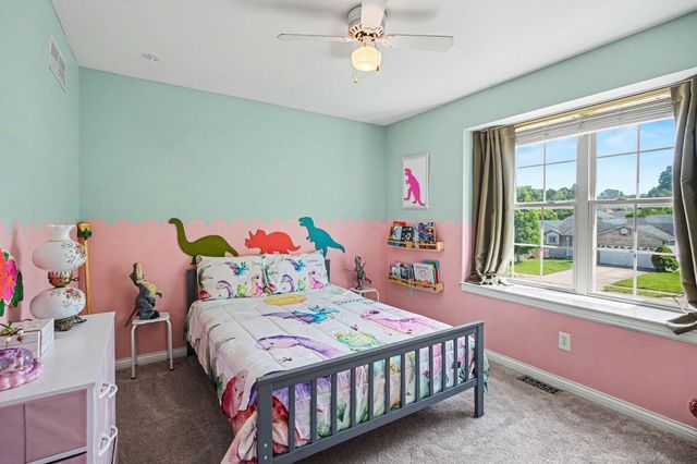 1258 Edinburgh Lane, Union, KY 41091