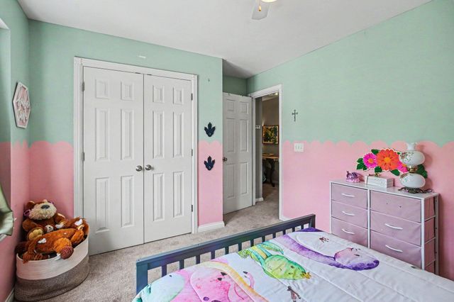 1258 Edinburgh Lane, Union, KY 41091
