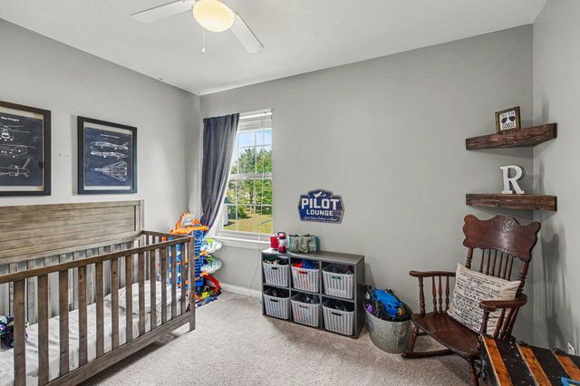 1258 Edinburgh Lane, Union, KY 41091