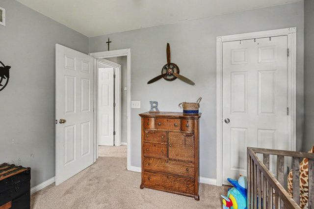 1258 Edinburgh Lane, Union, KY 41091