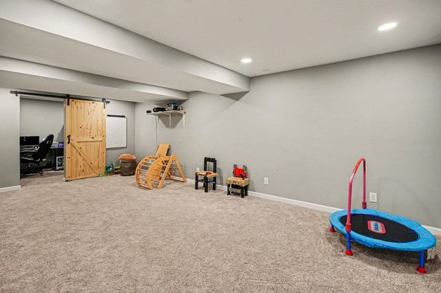 1258 Edinburgh Lane, Union, KY 41091
