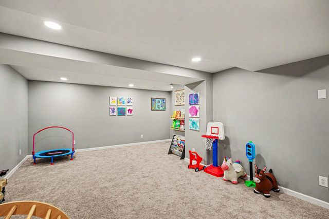 1258 Edinburgh Lane, Union, KY 41091