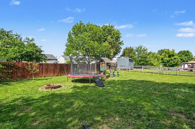 1258 Edinburgh Lane, Union, KY 41091