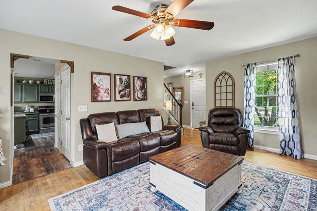 1258 Edinburgh Lane, Union, KY 41091