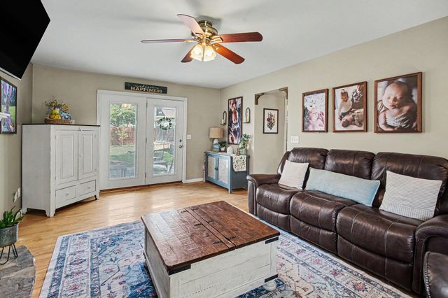 1258 Edinburgh Lane, Union, KY 41091