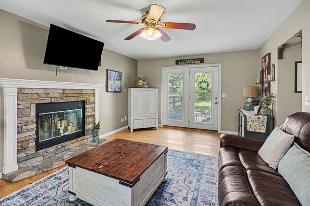 1258 Edinburgh Lane, Union, KY 41091