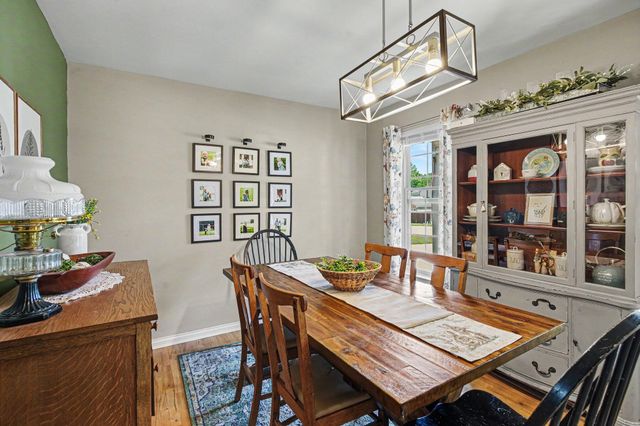 1258 Edinburgh Lane, Union, KY 41091