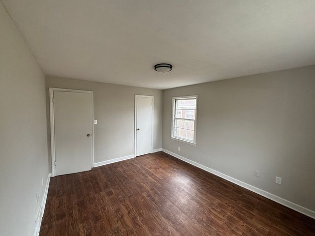 112 Dawn Avenue, Rockford, IL 61107