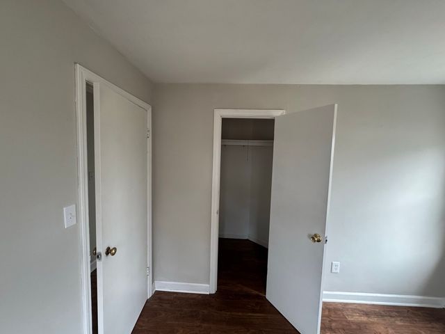 112 Dawn Avenue, Rockford, IL 61107