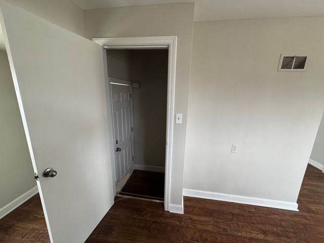 112 Dawn Avenue, Rockford, IL 61107