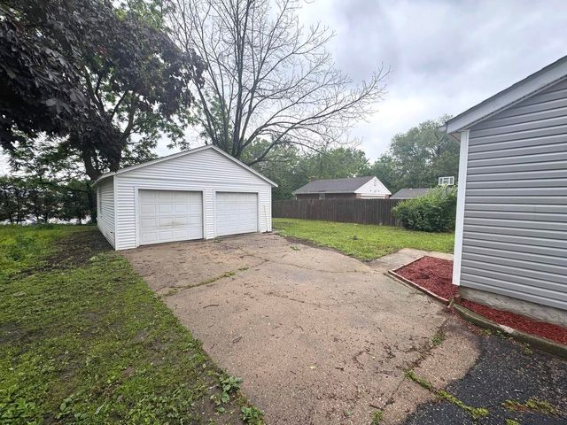112 Dawn Avenue, Rockford, IL 61107