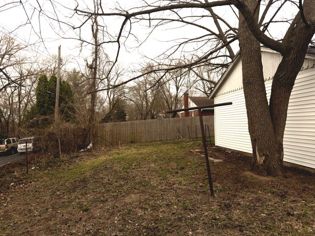 112 Dawn Avenue, Rockford, IL 61107