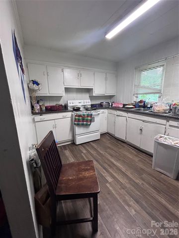 317 S Yates Street, Gastonia, NC 28052