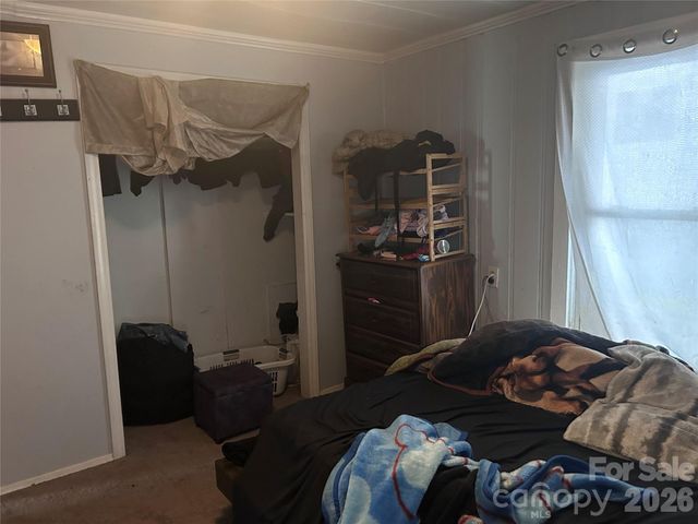 317 S Yates Street, Gastonia, NC 28052