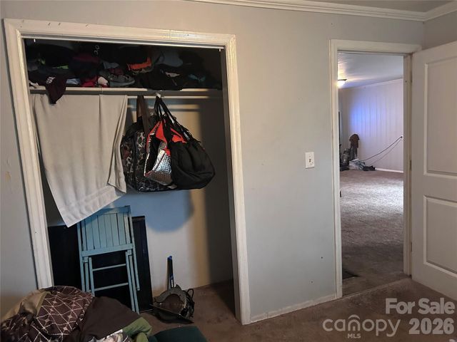 317 S Yates Street, Gastonia, NC 28052