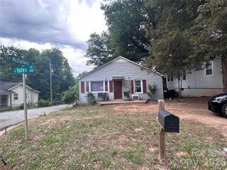 317 S Yates Street, Gastonia, NC 28052