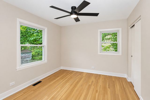 30W234 Claymore Lane, Naperville, IL 60563