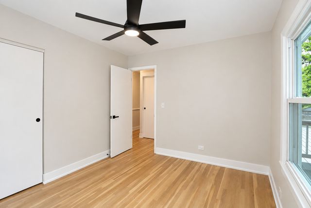 30W234 Claymore Lane, Naperville, IL 60563