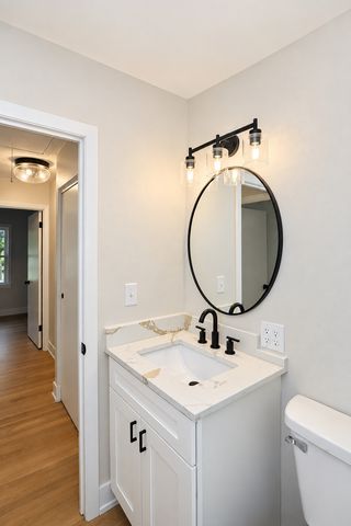 30W234 Claymore Lane, Naperville, IL 60563