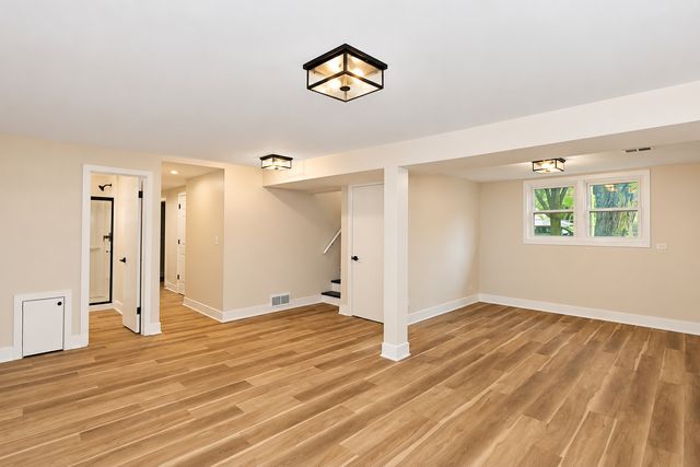 30W234 Claymore Lane, Naperville, IL 60563