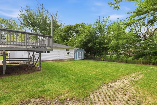 30W234 Claymore Lane, Naperville, IL 60563