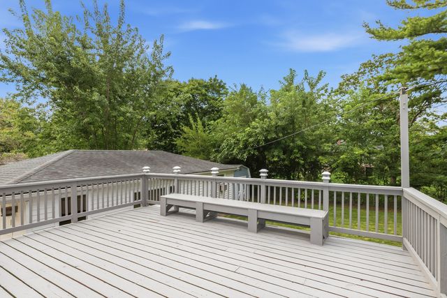 30W234 Claymore Lane, Naperville, IL 60563