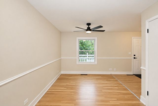 30W234 Claymore Lane, Naperville, IL 60563
