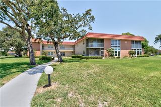 63 Woodland Drive 203-204, Vero Beach, FL 32962