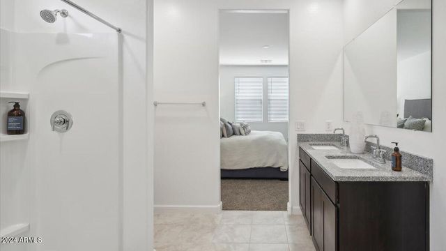 636 W FREEDOM Street, Florence, AZ 85132