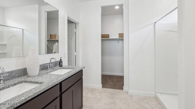 636 W FREEDOM Street, Florence, AZ 85132