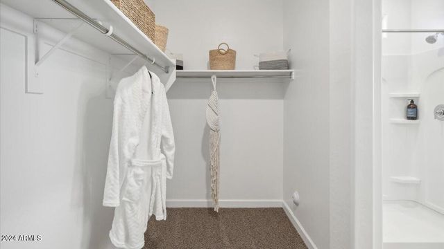 636 W FREEDOM Street, Florence, AZ 85132