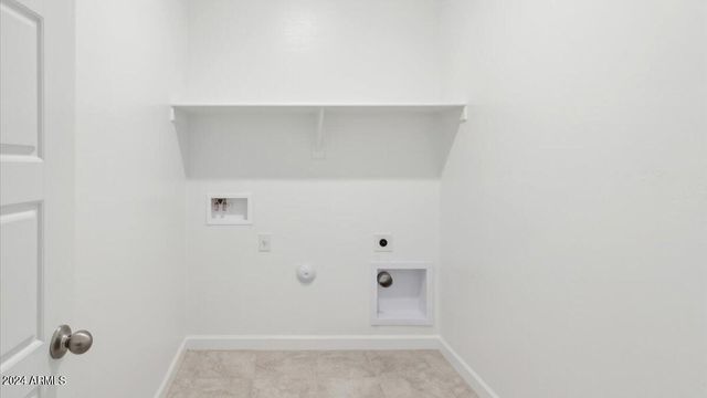 636 W FREEDOM Street, Florence, AZ 85132