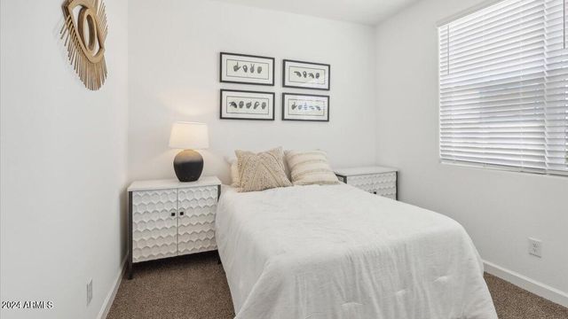 636 W FREEDOM Street, Florence, AZ 85132