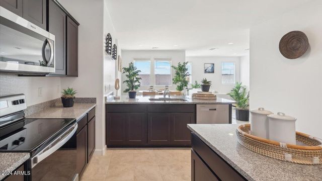 636 W FREEDOM Street, Florence, AZ 85132