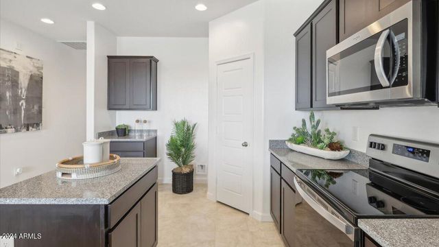 636 W FREEDOM Street, Florence, AZ 85132