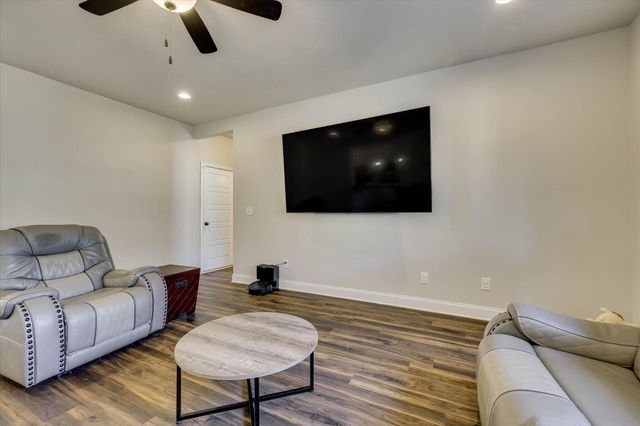 671 Bellflower Lane, Beech Island, SC 29842