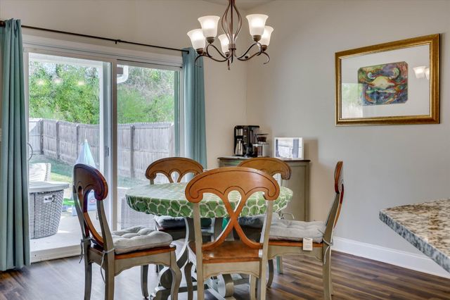 671 Bellflower Lane, Beech Island, SC 29842