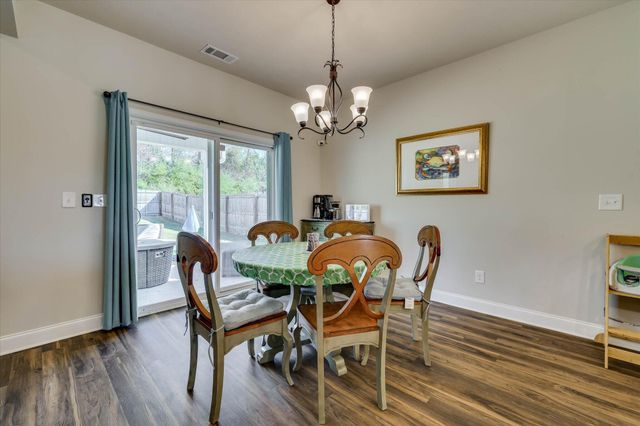 671 Bellflower Lane, Beech Island, SC 29842