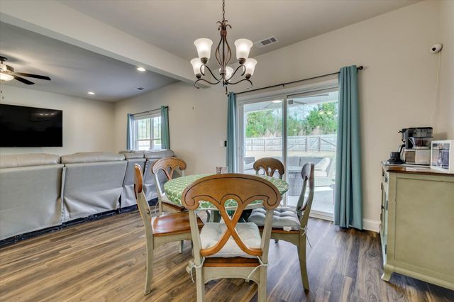 671 Bellflower Lane, Beech Island, SC 29842