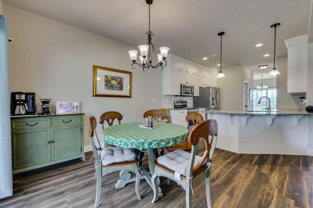 671 Bellflower Lane, Beech Island, SC 29842