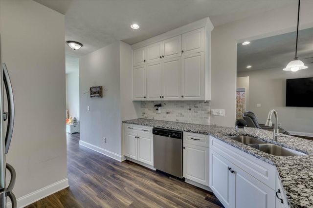 671 Bellflower Lane, Beech Island, SC 29842