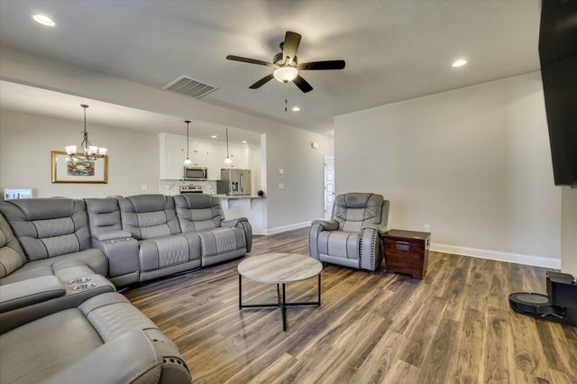 671 Bellflower Lane, Beech Island, SC 29842