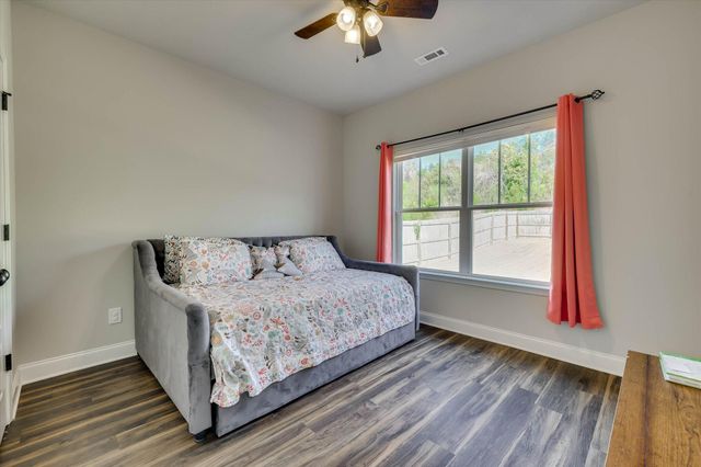 671 Bellflower Lane, Beech Island, SC 29842